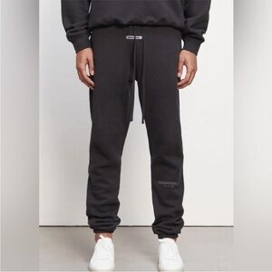 Fear of God Essentials Summer Core Jogger Sweatpant